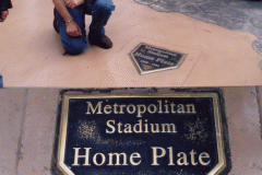 2005