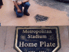 metropoloton-stad-2005
