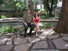 SA Riverwalk