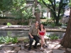 More Riverwalk