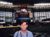 2008-nlds-at-milw