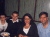 benihana-2008