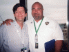 chris-zorich-at-nd