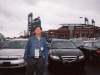 citizens-bank-ballpark