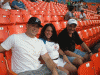 cubs-game-1-kathpaul-evan