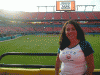 dolphin-stadium-2008-cubs