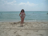 ftl-beach-2008