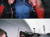 hull-ice-crew-dec-2008