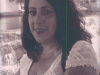 kath-b-w