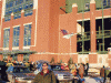 nfc-title-lambeau