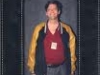 phil-ws-2008