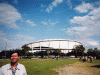 tropicana-field