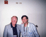 vin-scully