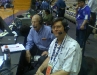 grobber and Loren