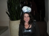 kathy-new-yrs-eve-tampa