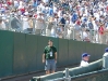 les-spring-training-2003-at-phx-muni