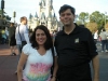 magic-kingdom