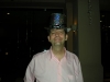 new-years-eve-tampa