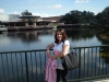 orlando-fl-epcot-2009