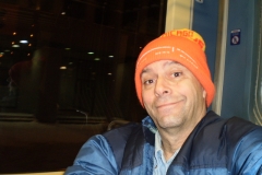 2010