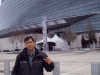 cowboys-stadium