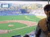 cubs-at-lad