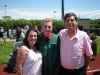 daniels-hs-graduation