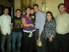 family-2010