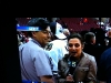 grobber-and-paula-in-philly-1