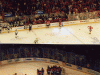 hawks-finish-sharks