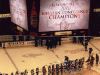 hawks-w-conf-champs