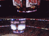 hawks-win-gm-2-from-flyers