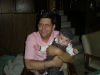jaden-aug-2010