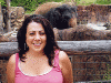 kathy-elephant
