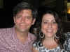 les-and-kathy-in-tampa