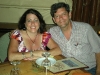 les-kathy-at-lobster-grill