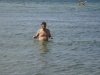 Les in the Bay