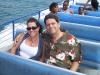 From St.Thomas to St.John