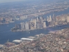 Lower Manhattan