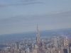 Empire State Bldg 