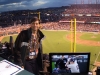 World Series #28 in the Bay Area
