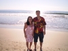 Los Cabos Beach
