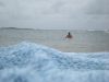picture-001