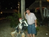 picture-010