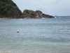 picture-016