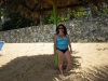 picture-023