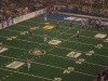 rush-td-at-tampa