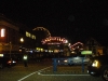 welcome-to-navy-pier-2010