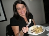 white-sox-cake