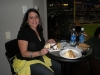 white-sox-kathy